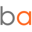 Barsbank Ltd. logo