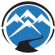 BB Consulting LLC Logo