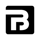 Bartlow Web Services Logo