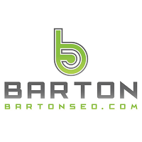 Barton Consulting, LLC Logo