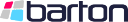 Barton Logo