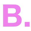 Base Websites logo