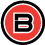 Basler Design Logo