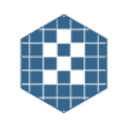 Baslon Digital logo