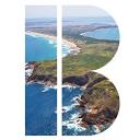 Bass Coast Design Logo