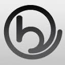 Bastion Internet, Inc. logo