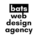 Business Analytics & Technology Solutions logo
