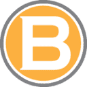 Bauer Studios logo