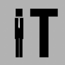Bautis IT logo