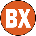 Baxter IT Solutions Logo