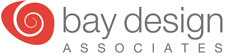 Bay Design Associates Logo
