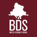 Bayou Design Studios Inc. Logo