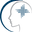 Blog | website Logo