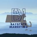 Baystate Marketing Logo