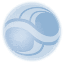 BB & Associates logo