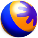 BBBBLANC Logo