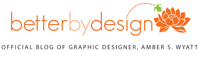 Better By Design Logo