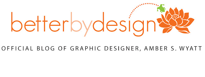 Better By Design logo