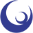 Big Bad Wolf Creative Group logo