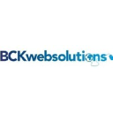 BCKwebsolutions Logo