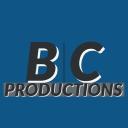 BComp Productions Logo