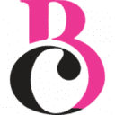B' Creative Media Designs Logo