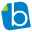 Bcreative Logo