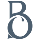 B Creative Studio Logo