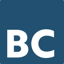 BC Site Design Logo