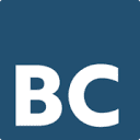 BC Site Design logo