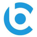 Blue Collar Web Consulting Logo