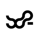 BD2 logo