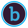 Bethany Designs Logo