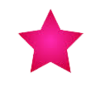 Beach House Agency Logo