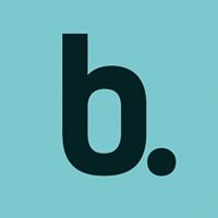Beach Marketing logo