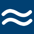 Beachshore Design Limited Logo