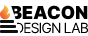Beacon Design Lab Logo