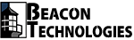 Beacon Technologies Logo