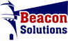 Beacon Solutions LLC Logo
