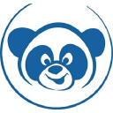 Beanpod Web developement Logo
