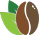 BeanSprout Design Logo