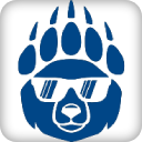 Beardog Digital Logo