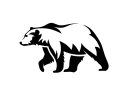 Bear Lake Web logo