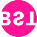 Beast Creative Agency logo