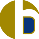 Beaudoin Design logo
