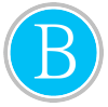 BEAVAN Web & Graphic Design logo
