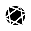 Be Bold Creative logo
