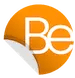 BeBranded Agency Logo