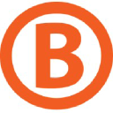 Becker Media Market Logo