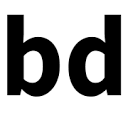 Beckon Design Logo